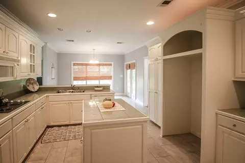 16 Palm Tree Loop, Petal, MS 39465 photo 13