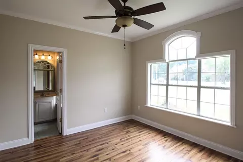 16 Palm Tree Loop, Petal, MS 39465 photo 22