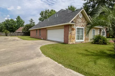 16 Palm Tree Loop, Petal, MS 39465 photo 3