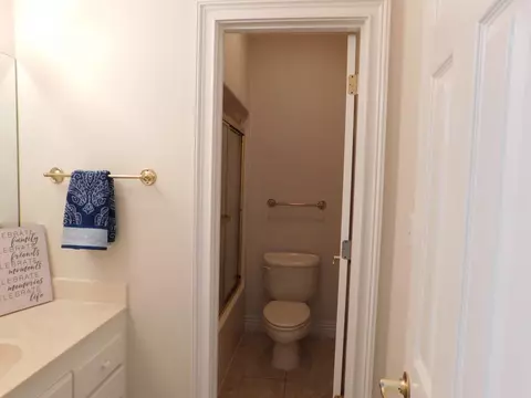 16 Palm Tree Loop, Petal, MS 39465 photo 26