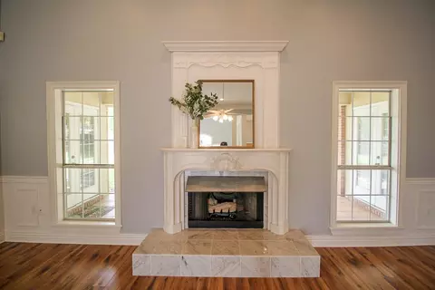 16 Palm Tree Loop, Petal, MS 39465 photo 9