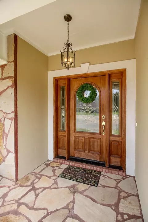 16 Palm Tree Loop, Petal, MS 39465 photo 4