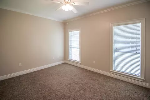 16 Palm Tree Loop, Petal, MS 39465 photo 27