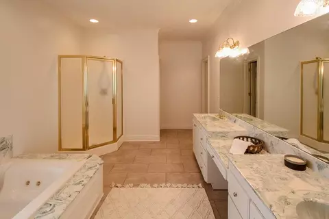 16 Palm Tree Loop, Petal, MS 39465 photo 17