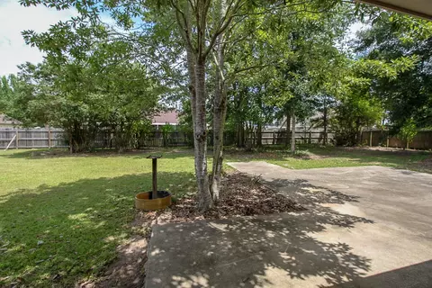 16 Palm Tree Loop, Petal, MS 39465 photo 32