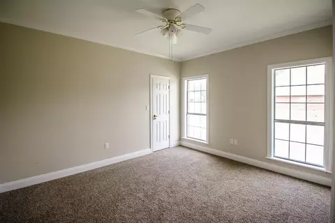 16 Palm Tree Loop, Petal, MS 39465 photo 24