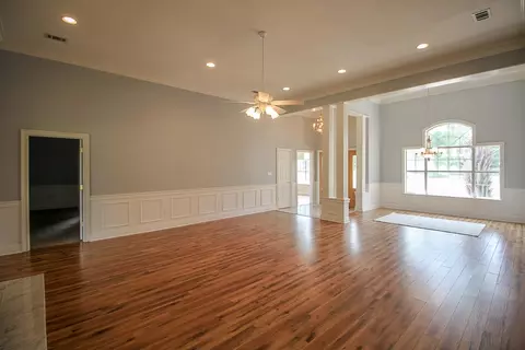 16 Palm Tree Loop, Petal, MS 39465 photo 10