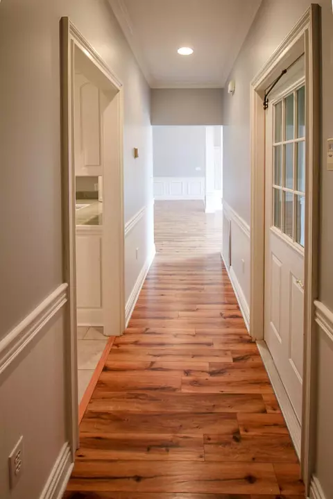 16 Palm Tree Loop, Petal, MS 39465 photo 29