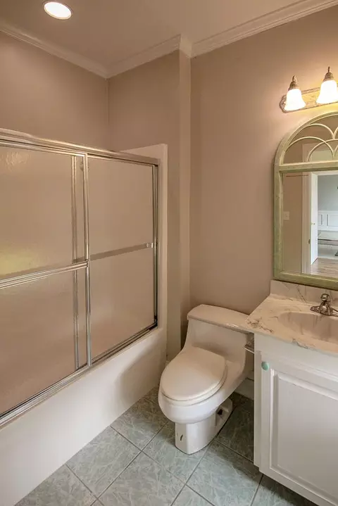 16 Palm Tree Loop, Petal, MS 39465 photo 23