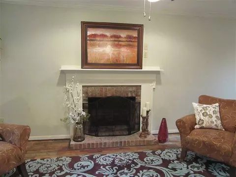 2003 Wansley Rd, Laurel, MS 39443 photo 6
