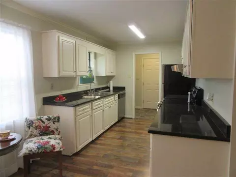 2003 Wansley Rd, Laurel, MS 39443 photo 10