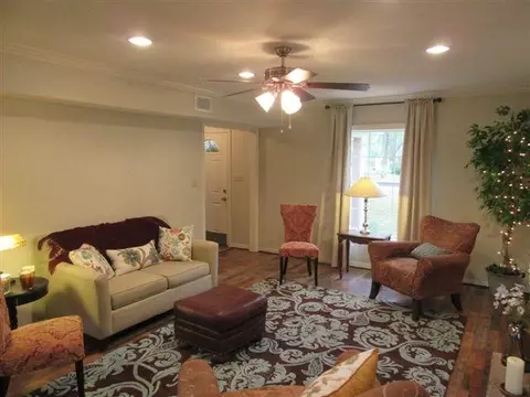 2003 Wansley Rd, Laurel, MS 39443 photo 5