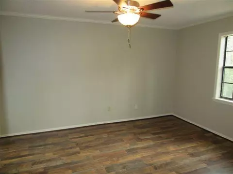 2003 Wansley Rd, Laurel, MS 39443 photo 24