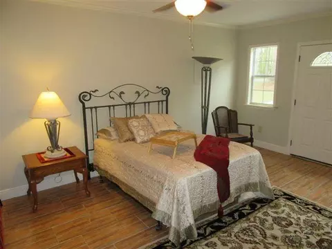 2003 Wansley Rd, Laurel, MS 39443 photo 18