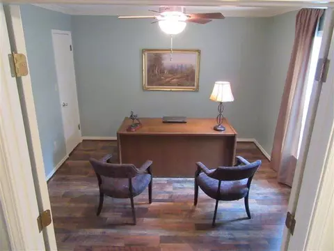 2003 Wansley Rd, Laurel, MS 39443 photo 22