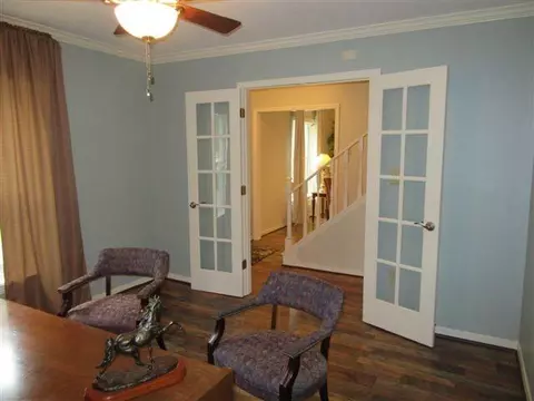 2003 Wansley Rd, Laurel, MS 39443 photo 20