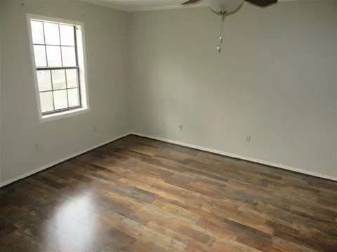 2003 Wansley Rd, Laurel, MS 39443 photo 25