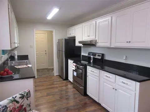 2003 Wansley Rd, Laurel, MS 39443 photo 11