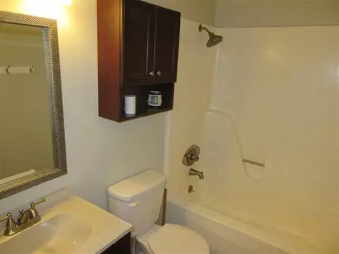 2003 Wansley Rd, Laurel, MS 39443 photo 26