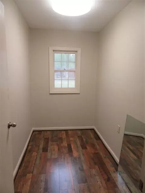 2003 Wansley Rd, Laurel, MS 39443 photo 16