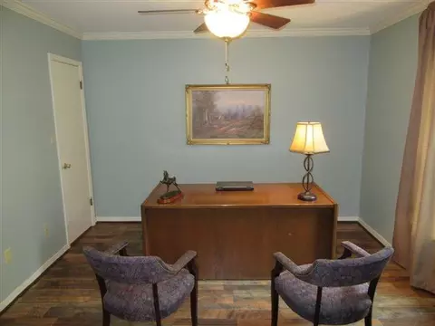 2003 Wansley Rd, Laurel, MS 39443 photo 19