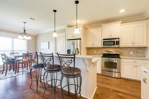 17 E Sycamore, Sumrall, MS 39482 photo 10
