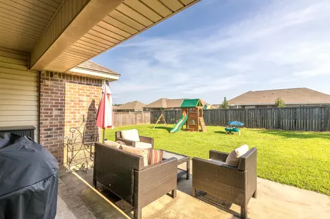 17 E Sycamore, Sumrall, MS 39482 photo 23