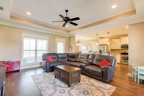 17 E Sycamore, Sumrall, MS 39482 photo 5