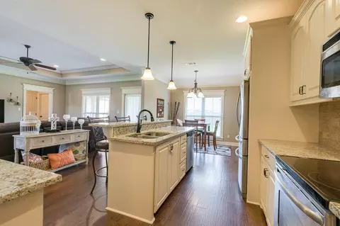 17 E Sycamore, Sumrall, MS 39482 photo 11