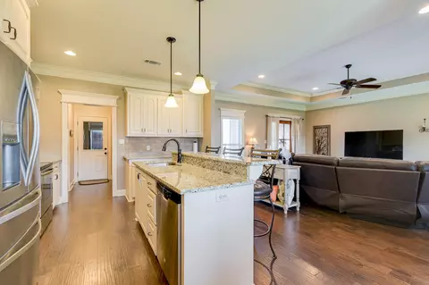 17 E Sycamore, Sumrall, MS 39482 photo 9