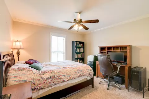 17 E Sycamore, Sumrall, MS 39482 photo 18
