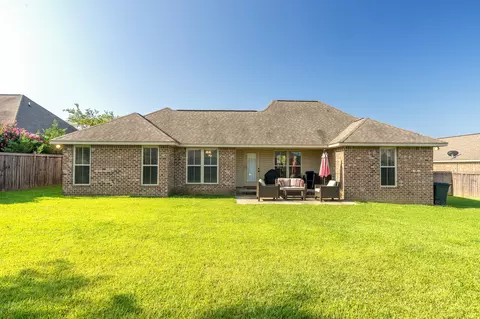 17 E Sycamore, Sumrall, MS 39482 photo 25