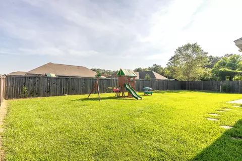 17 E Sycamore, Sumrall, MS 39482 photo 27