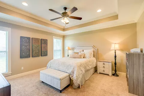 17 E Sycamore, Sumrall, MS 39482 photo 13