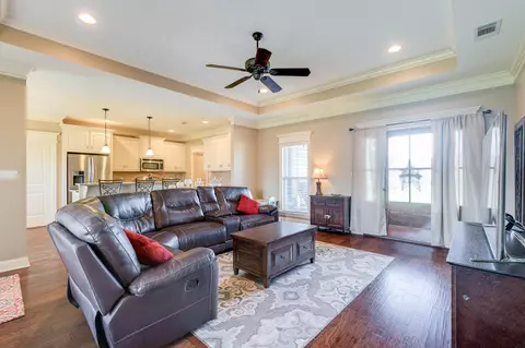 17 E Sycamore, Sumrall, MS 39482 photo 6