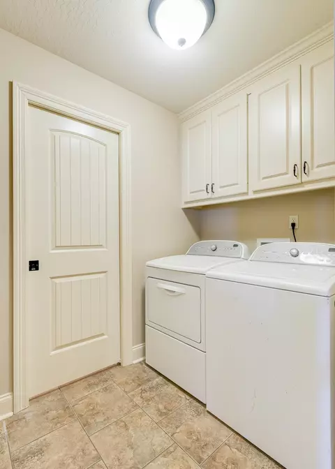 17 E Sycamore, Sumrall, MS 39482 photo 24