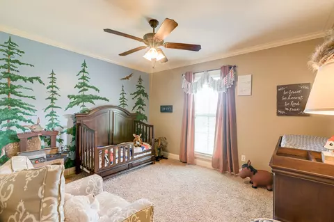 17 E Sycamore, Sumrall, MS 39482 photo 21