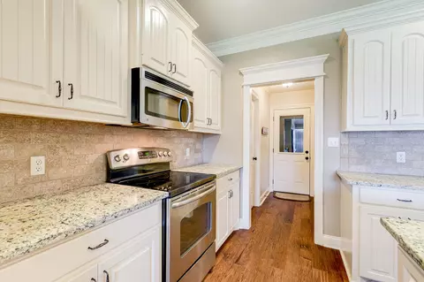17 E Sycamore, Sumrall, MS 39482 photo 8