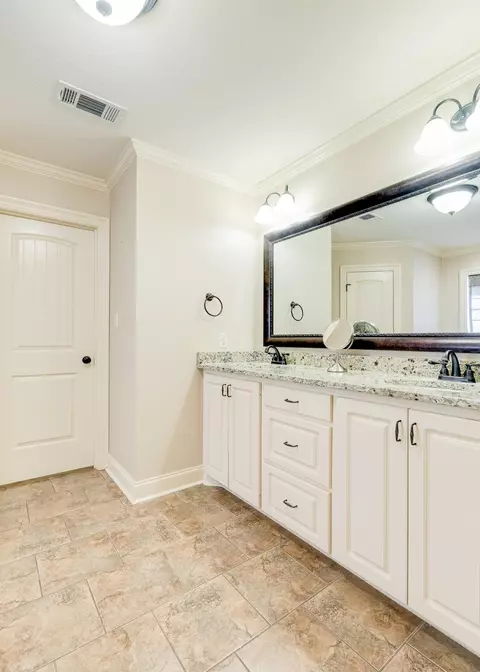 17 E Sycamore, Sumrall, MS 39482 photo 17