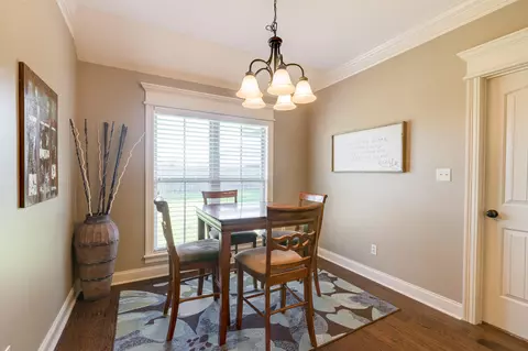 17 E Sycamore, Sumrall, MS 39482 photo 12