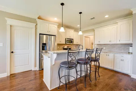 17 E Sycamore, Sumrall, MS 39482 photo 7