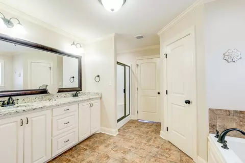 17 E Sycamore, Sumrall, MS 39482 photo 14