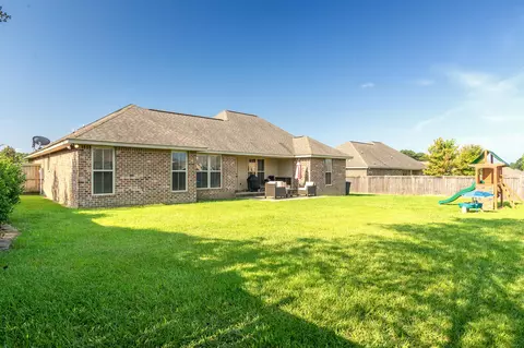 17 E Sycamore, Sumrall, MS 39482 photo 26