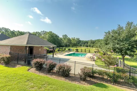 17 E Sycamore, Sumrall, MS 39482 photo 28
