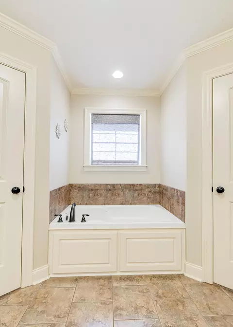 17 E Sycamore, Sumrall, MS 39482 photo 16