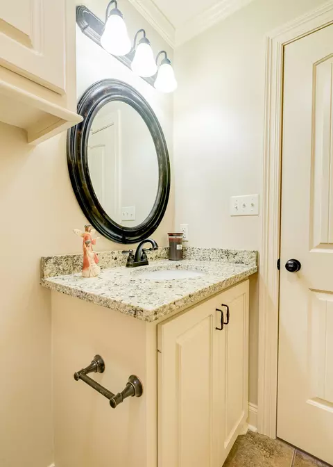 17 E Sycamore, Sumrall, MS 39482 photo 19