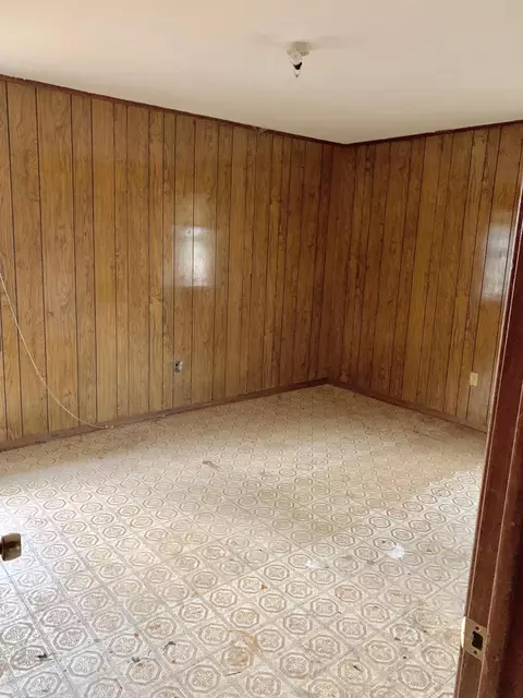 83 N Jackson, Sumrall, MS 39482 photo 7