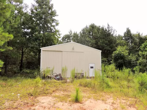 17 Raybourn Rd, Sumrall, MS 39482 photo 2