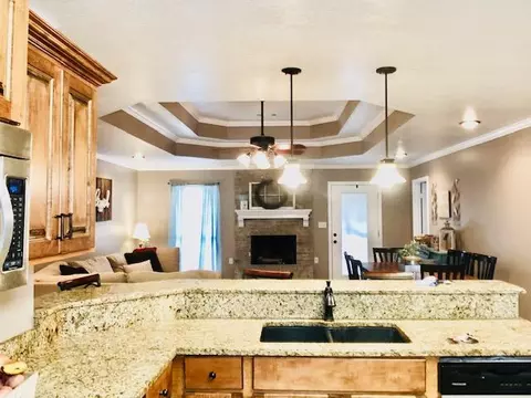 6272 Salem Rd, Mclain, MS 39456 photo 10