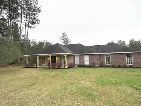 6272 Salem Rd, Mclain, MS 39456 photo 3